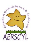 AERSCYL