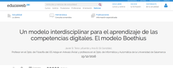 CapturaArticuloEducaweb