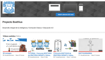 CapturaCanalPBoethius