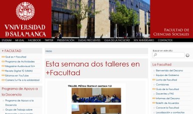 TallerBoethiusmásfacultadweb
