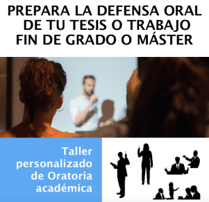 Cartel_oratoria_academica