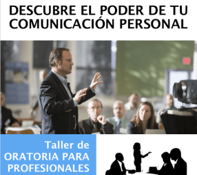 cartel_oratoria_profesionales