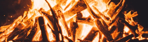 hoguera_banda