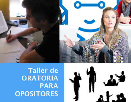 imagendestacadaopositores