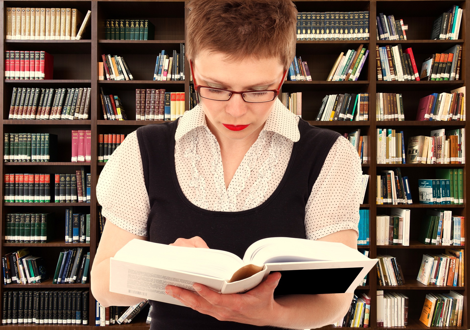 Video de Oratoria para Opositores