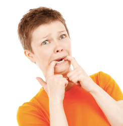 Rostro_miedo_mujer_rec